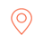 icon-address