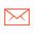 icon-email