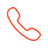 icon-phone